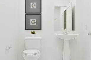 6237 205th Street N, Forest Lake, MN 55025 - Photo 7