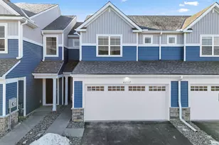 6237 205th Street N, Forest Lake, MN 55025 - Photo 1