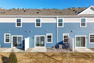 6237 205th Street N, Forest Lake, MN 55025 - Photo 19