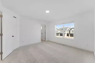 6237 205th Street N, Forest Lake, MN 55025 - Photo 13