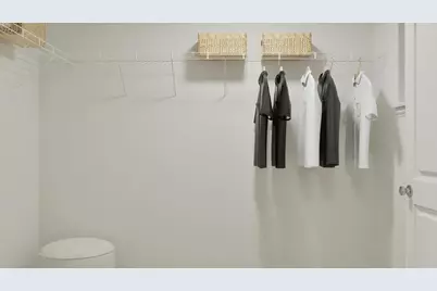 6237 205th Street N, Forest Lake, MN 55025 - Photo 11