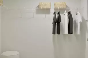 6237 205th Street N, Forest Lake, MN 55025 - Photo 11