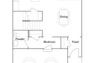 6237 205th Street N, Forest Lake, MN 55025 - Photo 21