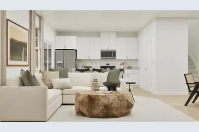 6237 205th Street N, Forest Lake, MN 55025 - Photo 5