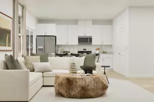 6237 205th Street N, Forest Lake, MN 55025 - Photo 5