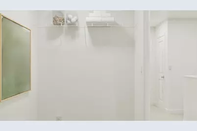 6237 205th Street N, Forest Lake, MN 55025 - Photo 17