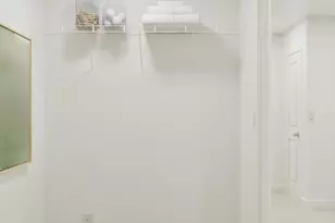 6237 205th Street N, Forest Lake, MN 55025 - Photo 17