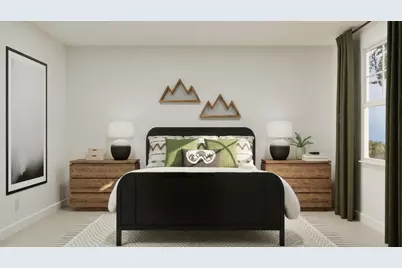 6237 205th Street N, Forest Lake, MN 55025 - Photo 15