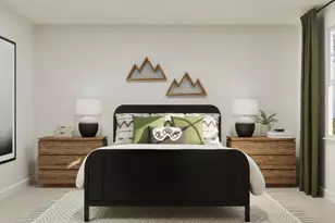 6237 205th Street N, Forest Lake, MN 55025 - Photo 15