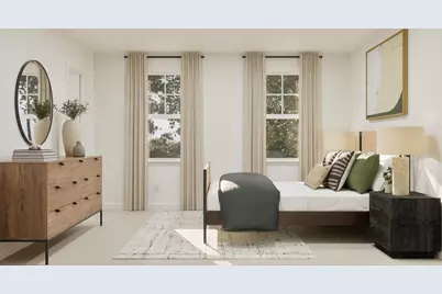 6237 205th Street N, Forest Lake, MN 55025 - Photo 9