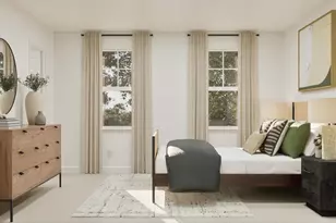 6237 205th Street N, Forest Lake, MN 55025 - Photo 9