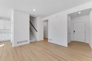 6237 205th Street N, Forest Lake, MN 55025 - Photo 9