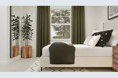 6237 205th Street N, Forest Lake, MN 55025 - Photo 13