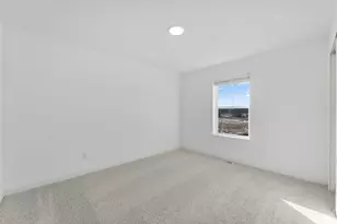 6237 205th Street N, Forest Lake, MN 55025 - Photo 17