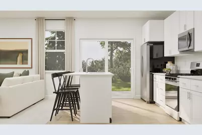 6237 205th Street N, Forest Lake, MN 55025 - Photo 3