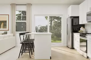 6237 205th Street N, Forest Lake, MN 55025 - Photo 3