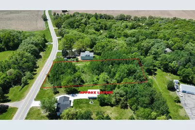 6012 Galaxy Road, Saint Augusta, MN 56301 - Photo 5