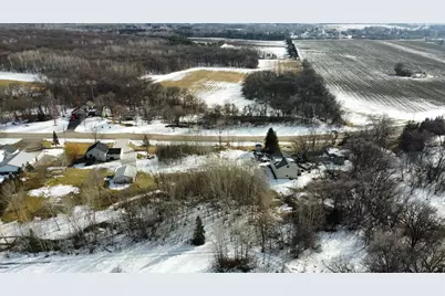 6012 Galaxy Road, Saint Augusta, MN 56301 - Photo 5