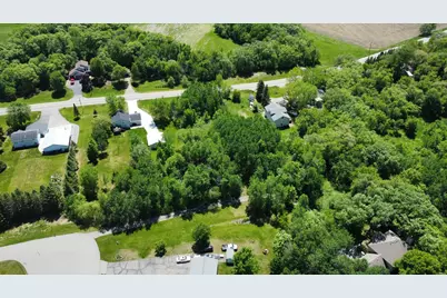 6012 Galaxy Road, Saint Augusta, MN 56301 - Photo 7