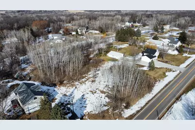 6012 Galaxy Road, Saint Augusta, MN 56301 - Photo 7