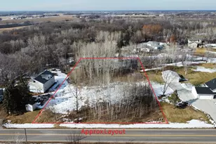 6012 Galaxy Rd, Saint Augusta, MN 56301 - Photo 1