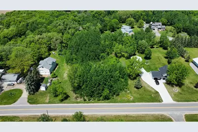 6012 Galaxy Road, Saint Augusta, MN 56301 - Photo 11