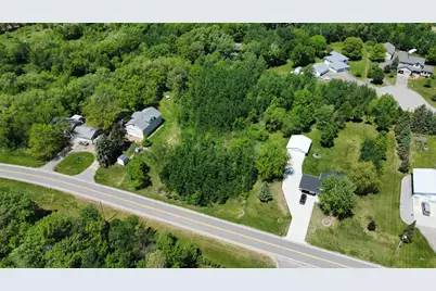 6012 Galaxy Road, Saint Augusta, MN 56301 - Photo 3