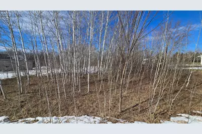 6012 Galaxy Road, Saint Augusta, MN 56301 - Photo 9