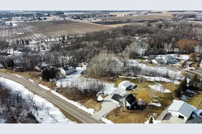 6012 Galaxy Road, Saint Augusta, MN 56301 - Photo 3