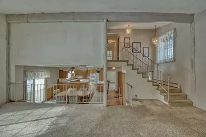 9764 Zim Road, Zim, MN 55738 - Photo 33