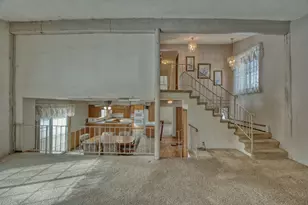 9764 Zim Rd, Zim, MN 55738 - Photo 33