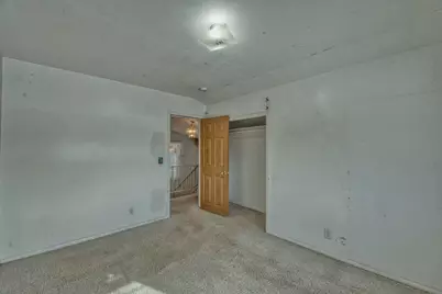 9764 Zim Road, Zim, MN 55738 - Photo 39