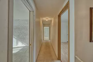 9764 Zim Rd, Zim, MN 55738 - Photo 37