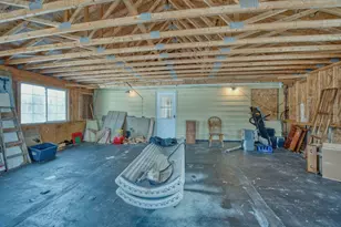 9764 Zim Rd, Zim, MN 55738 - Photo 51