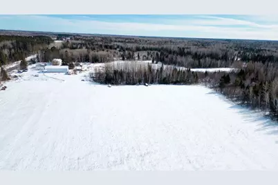 9764 Zim Road, Zim, MN 55738 - Photo 65