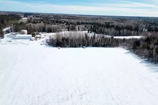 9764 Zim Rd, Zim, MN 55738 - Photo 65
