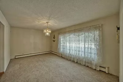 9764 Zim Road, Zim, MN 55738 - Photo 19