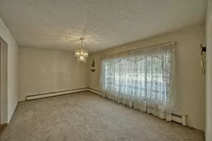 9764 Zim Rd, Zim, MN 55738 - Photo 19