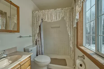 9764 Zim Road, Zim, MN 55738 - Photo 47