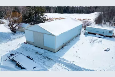 9764 Zim Road, Zim, MN 55738 - Photo 75