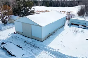 9764 Zim Rd, Zim, MN 55738 - Photo 75