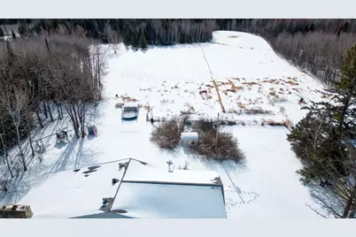 9764 Zim Road, Zim, MN 55738 - Photo 71