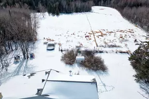 9764 Zim Rd, Zim, MN 55738 - Photo 71