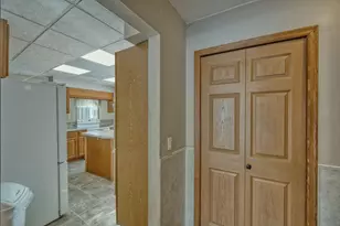 9764 Zim Rd, Zim, MN 55738 - Photo 21