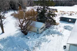 9764 Zim Rd, Zim, MN 55738 - Photo 73