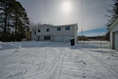 9764 Zim Road, Zim, MN 55738 - Photo 1