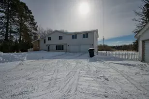 9764 Zim Rd, Zim, MN 55738 - Photo 1