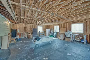 9764 Zim Rd, Zim, MN 55738 - Photo 49