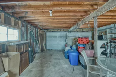 9764 Zim Road, Zim, MN 55738 - Photo 27