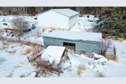 9764 Zim Road, Zim, MN 55738 - Photo 77